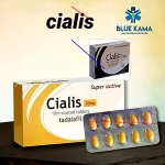 Acheter kamagra cialis